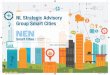 Flyer_NL Strategic Advisory Group Smart Cities
