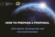 Guidelines how to prepare a proposal - Jutasi, Lenova, Hriscu