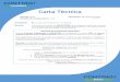 Carta tecnica contabilidad_bancos_900