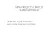 tata project balfour beatty (NXPowerLite Copy)