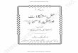 Hal e-Mushkilat Aur Shaba Ikram Ka Aqeedah By Dr Ashraf Asif Jalali