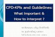 Kpi guidelines pd quality 2016-final