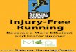 Nrc injury-free-running-mojo running
