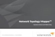Network Topology Mapper 5.6