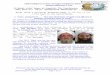 Al-Qaida chief Ayman al-Zawahiri The Coordinator 2017 Part 4-1- TB-37- Haibatullah Akhunzada-22