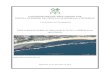 Monografia Mucavel-Estudo do potencial energetico de  ondas na praia de xai xai