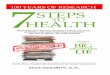 7 steps-to-health-and-the-big-diabetes-lie-preview-pro
