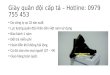 Giày quân đội - Bán giày sĩ quan quân đội cấp tá giá rẻ nhất Việt Nam
