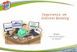 Fasciculo internet-banking-slides