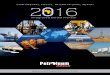 Petroleum Africa Media Planner 2016
