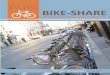 Bike-Share Opportunities in New York City (Complete)