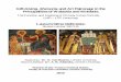 Gift-Giving, Memoria, and Art Patronage in the Principalities of