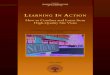 Learning in Action: How to Conduct and Learn from High-Quality 