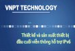 VNPT Technology VoIP Platform