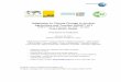 Adaptation to Climate Change in Austria: Agriculture and Tourism 