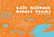 C&E_Sach huong dan Loi Song Sinh Thai.pdf