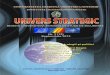 UNIVERS STRATEGIC - Revistă Universitară Română de Studii de 