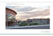 MASTER PLAN FOR CANYON CREST ACADEMY