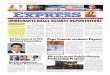 The Filipino Express Issue 10 Mar 8-14, 2013
