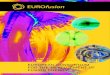 EuropEan Consortium for thE DEvElopmEnt of fusion EnErgy