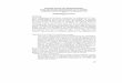 19. σελ. 487-516 Εισήγηση Αλεξάνδρου Αντωνίου διόρθωση.docx