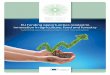 EIP-AGRI fact sheet: EU funding opportunities related to innovation 