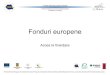Fonduri europene - acces la finantare.pdf