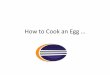 How to Cook an Egg with the Eclipse Communication Framework.pdf