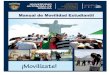Manual de Movilidad Estudiantil de la Universidad Autónoma de 