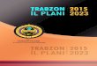 trabzon il planı 2015 - 2023 süresiz.indd