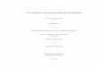 Dissertation: Cross-Platform Heterogeneous Runtime Environment