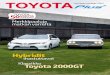 Toyota Plus 2/2014 (7,3 Mt)