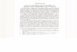 Powers,Privileges and Imminities Of Houses Their Committees and 
