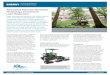 commercial lawn equipment