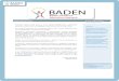Preuzmite Baden bilten broj 9 (*.pdf)!