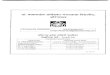 22-8-2012 external examination form