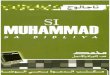 Si Muhammad sa Bibliya PDF