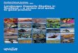 SNH Commissioned Report 385: Landscape capacity studies in 