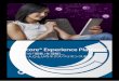 Sitecore® Experience Platform™