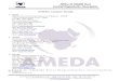Download Ameda Contacts (Pdf)