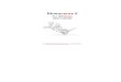 Rhino 5 User's Guide pdf version