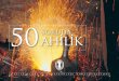 50 SORUDA AHILIK.indd