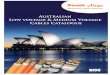 Australian LV cables catalogue L