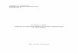 Izvještaj o radu Komisije za koncesije Federacije Bosne i 