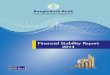 financial stability report 2014