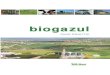 Biogazul Ghid Practic