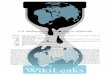 Wikileaks.org-An Online Reference to Foreign Intelligence Services