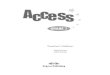 00 Access Gr7 VIET Ts Cover.qxp_00 Access Gr7 VIET Ts Cover