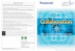 Collaboration Catalog [PDF：21175KB]