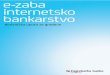 e-zaba - Korisnička uputa za građane pdf 2.63MB